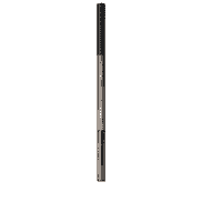 Pro Brow Definer 1MM-Tip Brow Pencil - Fling