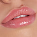 Plump It Up Lip Booster