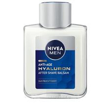 Anti-Age Hyaluron After Shave Balsam