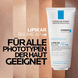 Baume AP+M Eco-Tube