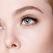 Forever Noir Mascara