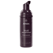 Invati Ultra Advanced Thickening Foam