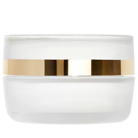 Sisleÿa L'Intégral Anti-Âge Crème Contour des Yeux et Lèvres