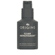 Clear Improvement Blemish Clearing Hydrating Lotion