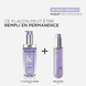L’Huile Cicaextreme Refill