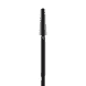 Maximum Definition Mascara