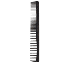 Carbon Comb no. 214