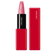 Lipstick Pulsar Pink 407