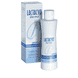 Mild Cleansing Emulsion – unscented