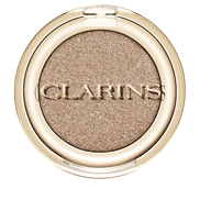 Ombre Mono Eyeshadow 03 Pearly Gold