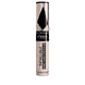 More Than Concealer