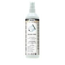 Cleaning-Spray