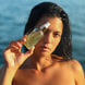 Scalp & Skin Toner