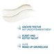 Melascreen Anti-Pigmentflecken Fluid SPF50+