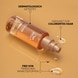 Miracle Oil Serum