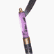Complete Long Volumise Nachtblau/Kupfer