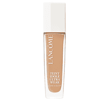 Teint Idole Ultra Wear Care & Glow