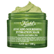 Avocado Nourishing Hydration Mask