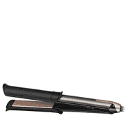 S6077 ONE Straight & Curl Styler