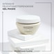 Masque Rehydratant