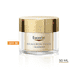 Elasticity Soin de Jour SPF15