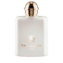 Eau de Parfum Natural Spray