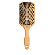 Bamboo Touch Combo Brosse à démêler L