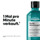 Scalp Advanced Anti-Discomfort Dermo-Regulator Shampoo