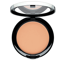 Compact Powder