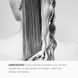 Super Strength Protein Power Bond Conditioner