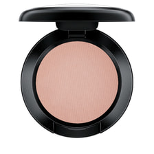 Small Eye Shadow Matte Cozy Grey