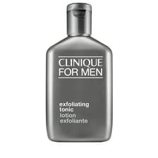 CFM Exfoliating Tonic