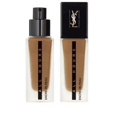 Encre de Peau All Hours   Chocolat B80