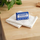 Bar Soap - Peppermint