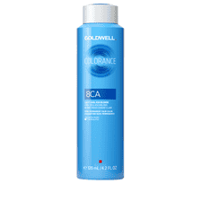 8CA - Cool Hell-Aschblond