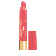 Collistar - Twist Ultra Shiny Lip Gloss - Twist Ultra Shiny Lip Gloss -  207 coral pink - 2.5 ml