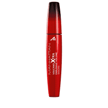 Volcano XTRA Explosive Volume Mascara – 99T Brown