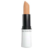 Cover Stick - 02 Orange Beige/Beige Aranciato