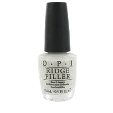 RIDGE FILLER