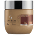 Keratin Protect Intense Mask