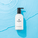 Couleurs Couture Conditioner
