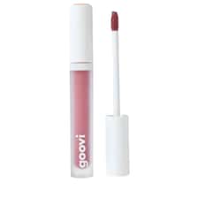 Let's Go Matte Liquid Lipstick - 02 Posh Cinnamon