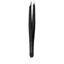 M·A·C - Tweezers / Slant