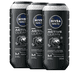 Pflegedusche Active Clean Trio