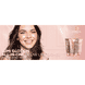 Glotion Natural Glow Enhancer