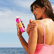 Lovers In The Sun - Body Spray Cream SPF50+
