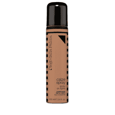 Spray on Tights 202