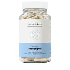 Spermidine Immun pro