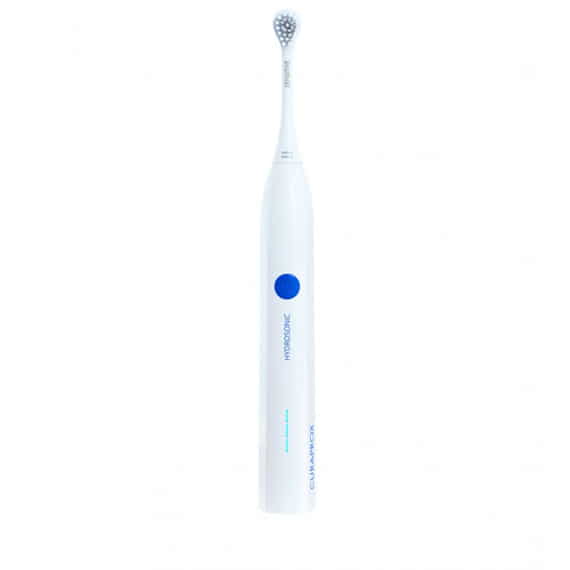 Idrosonic Easy