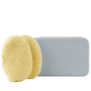 Zero Waste Bag Kids - Pastel Yellow